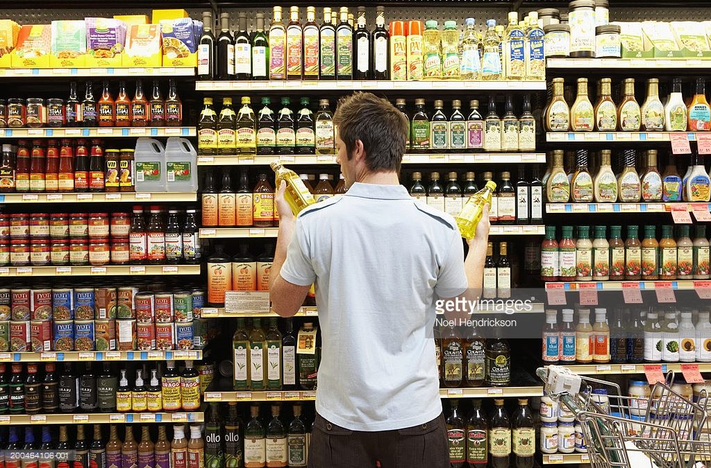 Como lidar com pequenos furtos no varejo evitando uma crise?